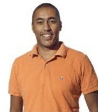 SBC News Intralot no growth H1 as leaders focus on Interactive future 