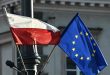 Poland_EU