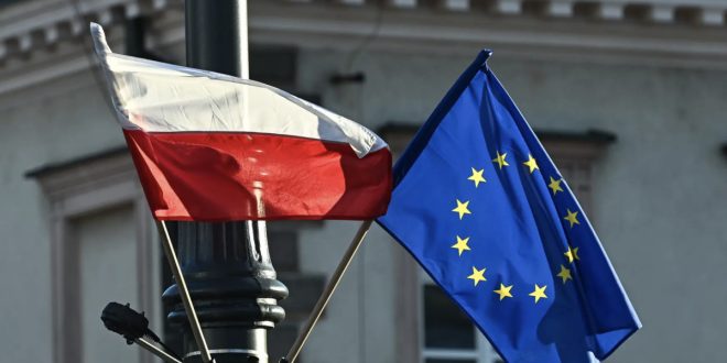 Poland_EU