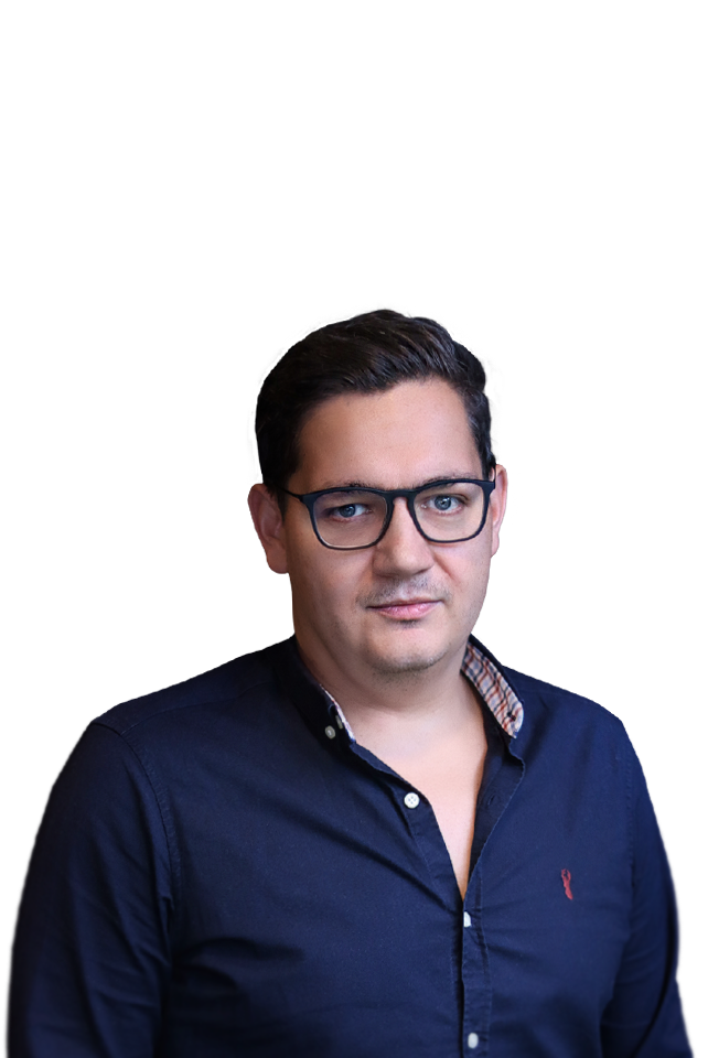 SBC News Scaling smart: how Ontario is shaping Playson’s North American strategy