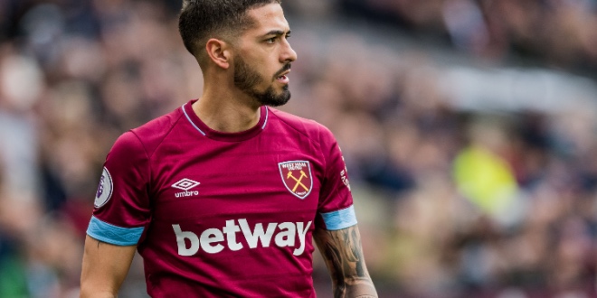 Opinion: The Premier League shirt ban isn’t what it appears to be 2 The Premier League shirt ban isn’t what it appears to be