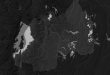 rwanda map in greyscale