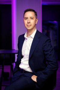 Boomerang Partners: AC Milan partnership has created long-lasting benefits 2 Anton Eshtokin