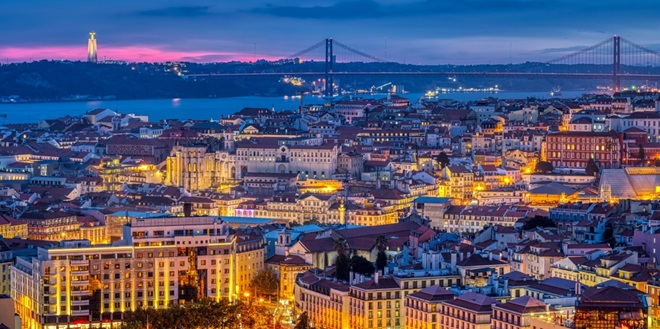 BETER discusses upcoming participation at SBC Summit in Lisbon.
