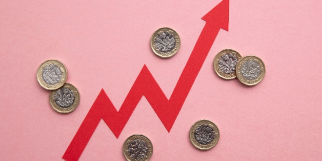 GamCare: Problem gambling debt doubles YoY