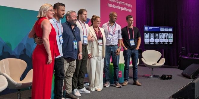 SBC News Live coverage from Day 3 of SBC Summit Lisbon