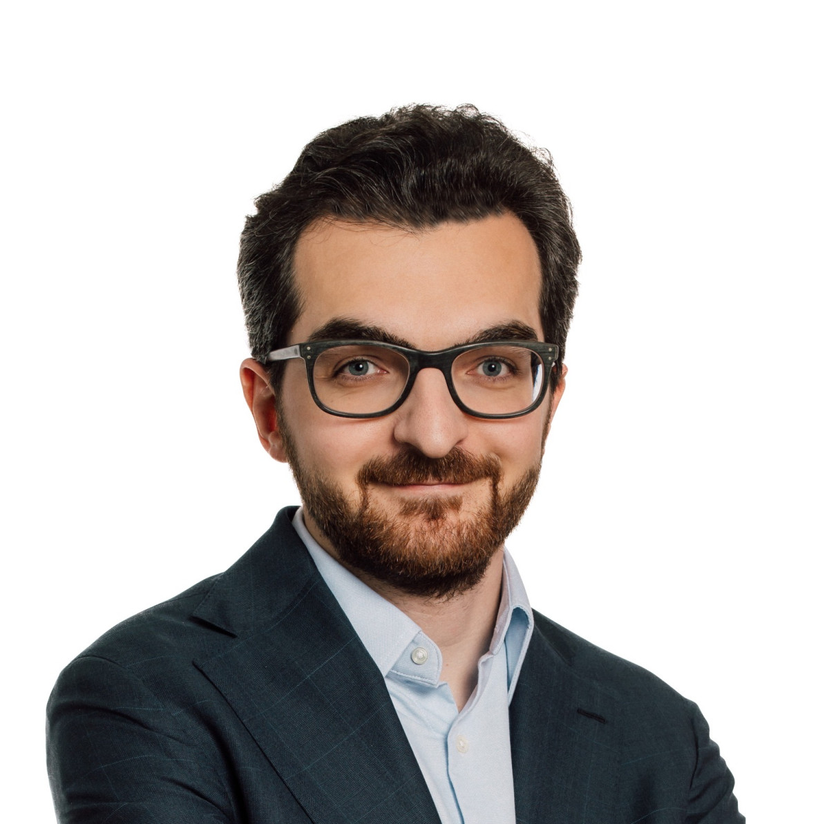 BetConstruct: harnessing the industry’s major breakthrough 2 SBC News BetConstruct: harnessing the industry’s major breakthrough
