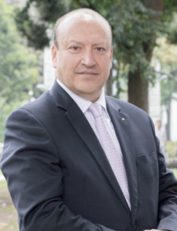 SBC News Colombia gambling in disarray as Petro makes VAT Charge permanent