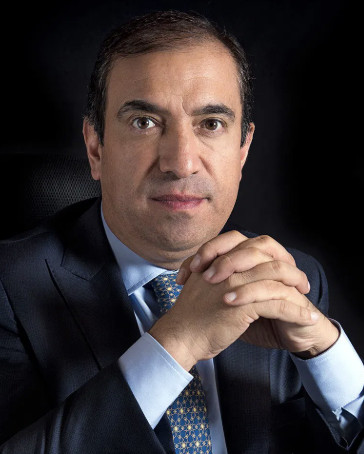 SBC News Colombia gambling in disarray as Petro makes VAT Charge permanent