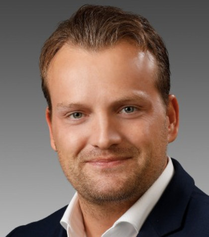 SBC News Dutch affiliates stand on quality as KVA unveils new website