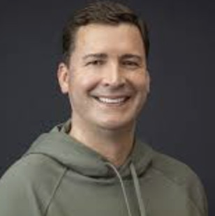 Allwyn seals $2.5bn PrizePicks deal in landmark US move 2 SBC News Allwyn seals $2.5bn PrizePicks deal in landmark US move
