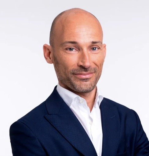 Portugal to debate ad-ban and modernisation of gambling laws 1 SBC News Portugal to debate ad-ban and modernisation of gambling laws