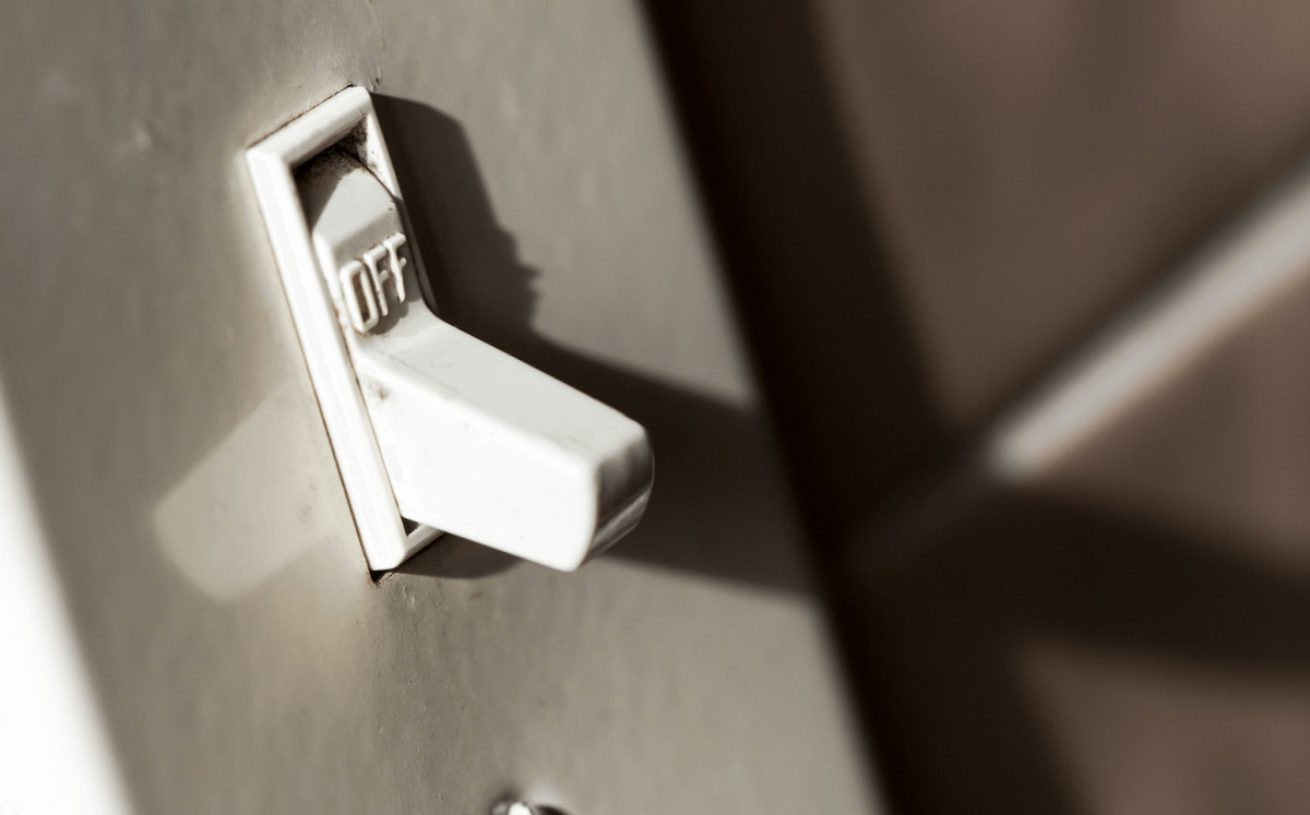 Betnation afbeelding