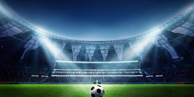 EstrelaBet strengthens product longevity with Stats Perform deal