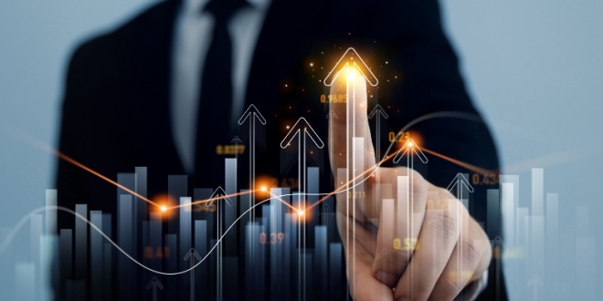 marketing growth