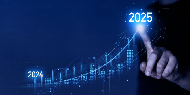 BETBY records over 50% in GGR growth
