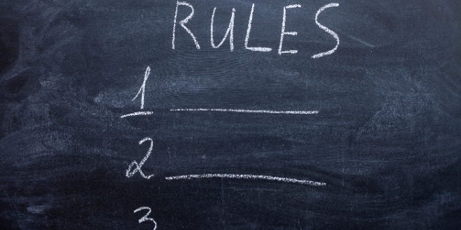 ASA brings more clarity on under-18s marketing rules