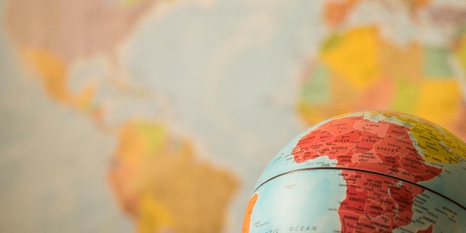 GR8 Tech boosts Africa profile with new local partner