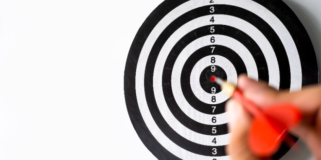 GambleAware: ‘Advertising rules unfit for digital age’