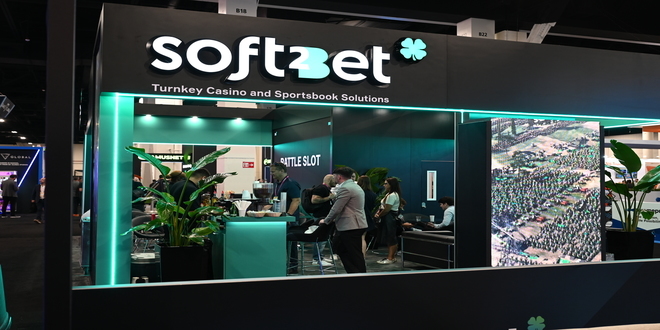 Soft2Bet unveils new product for Romania motorsport fans