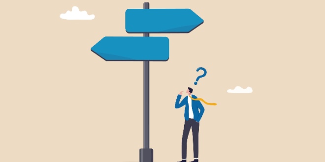 Maarten Haijer, EGBA: Regulators need clear direction