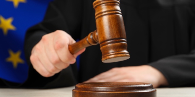 EGBA wins case against European Commission