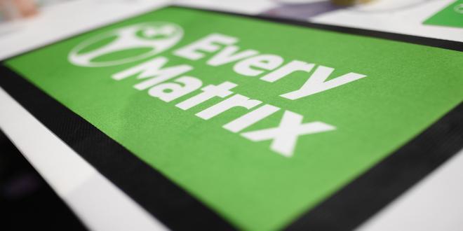 EveryMatrix insures football bets against injuries