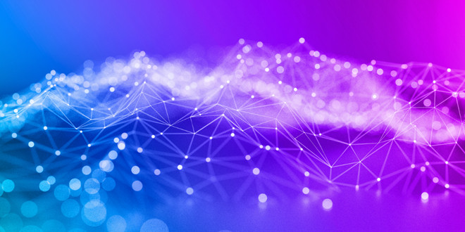 Flows details why cross-tool orchestration is the logicla next step for operational efficiency.