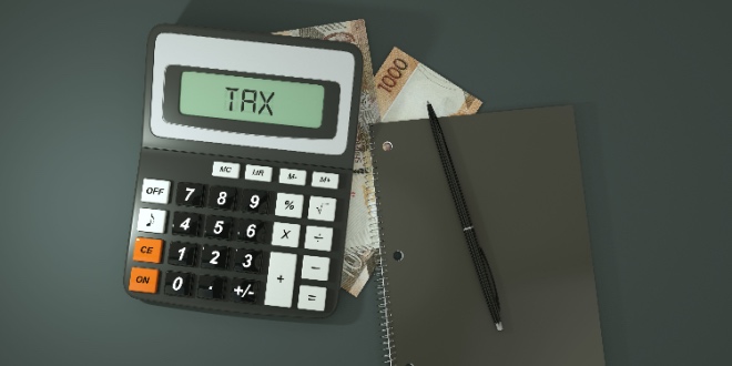Kenya watchdog wary of taxing player withdrawals
