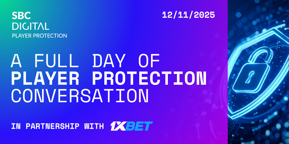 SBC News SBC Digital - Player Protection 2025