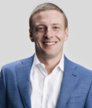 Midnite nets $100m credit as investors back new hyper growth strategy 2 SBC News Midnite nets $100m credit as investors back new hyper growth strategy