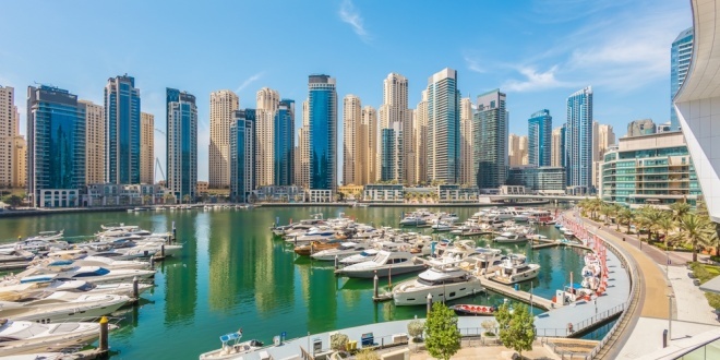 Yolo Group launches UAE’s first live casino