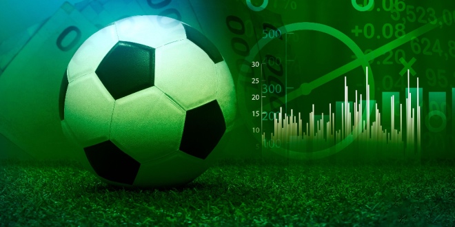 Estonia operator brings player performance to odds roster
