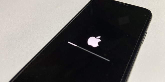 Gamban makes iOS app non-deletable