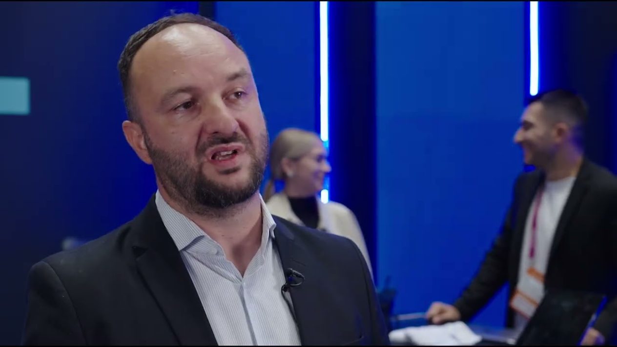 SBC News Campeon Gaming Outlines Winning Formula for Operators Amid Intensifying iGaming Competition