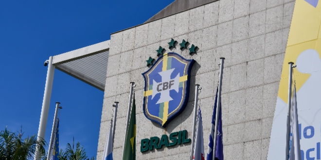 Genius Sports to enhance Brazil’s VAR capabilities