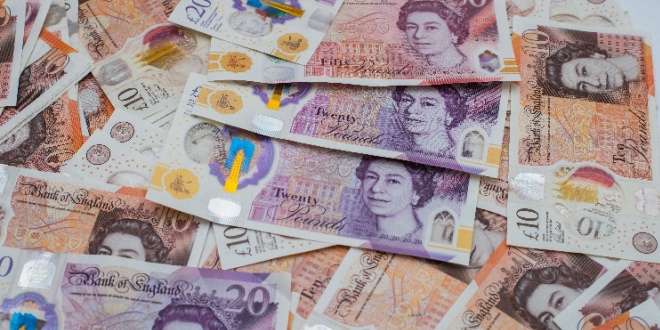 NetBet settles £650k penalty with the UKGC