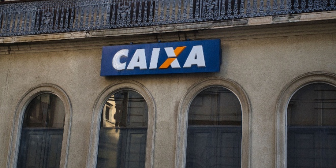 Brazil’s Caixa Bank sidelines betting platform plans