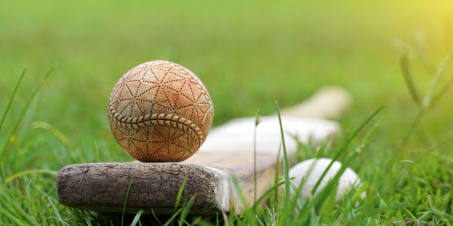 Bookies ready to bring The Ashes under the spotlight