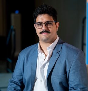 Supplier Suplement: Awaiting for Regulation in the US 1 Fernando Noodt, SBC.