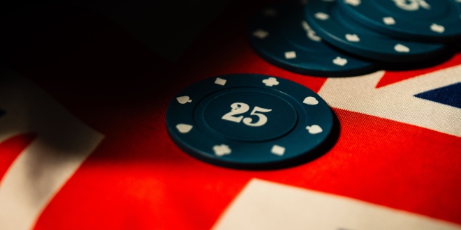 GambleAware offers loose claims on gambling attitudes