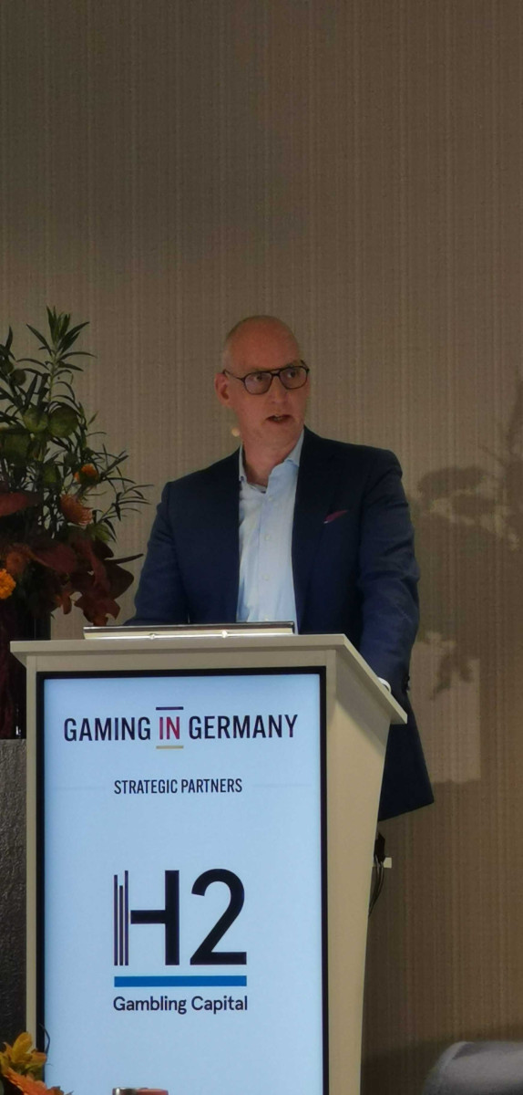 Live from Gaming in Germany 2025 4 SBC News Live from Gaming in Germany 2025