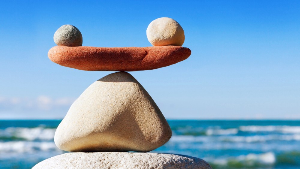Signicat elaborates on the importance of striking a balance between risk control and growth.