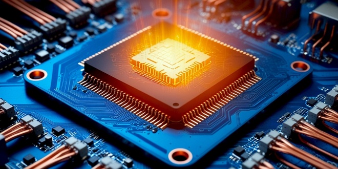 Concept of a tech upgrade, like what FIRST has done for Pixbet