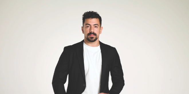 Tom Light, First - Best in Sports CEO