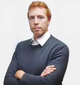 Will Fyler Odds88 MD