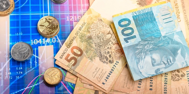 Brazilian reals, which will be taxed on Brazilian betting even further