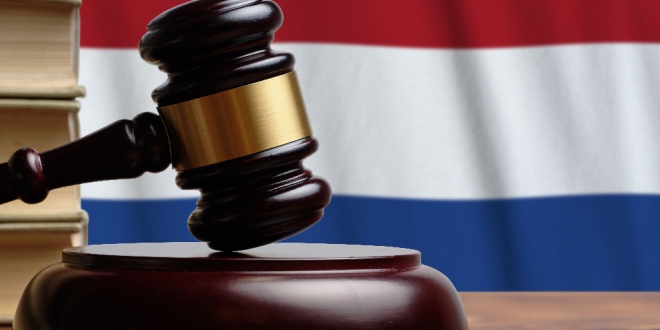 LeoVegas fined €500,000 for Dutch deficiencies