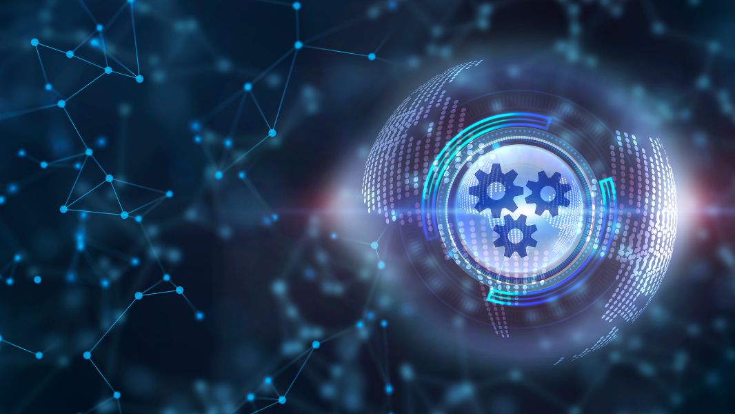 Flows elaborates on how it enables clients to foster innovation at a rapid rate.