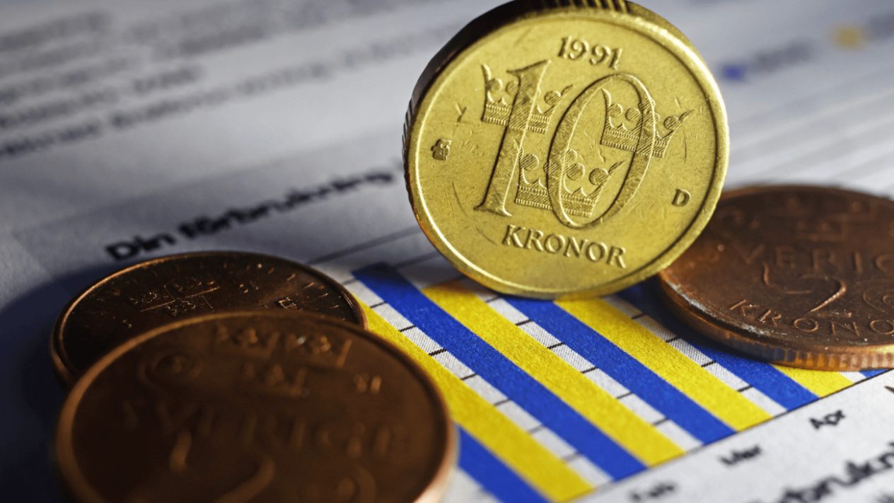 SBC News BOS tells Swedish Ministry to reject ATG predatory tax plan  